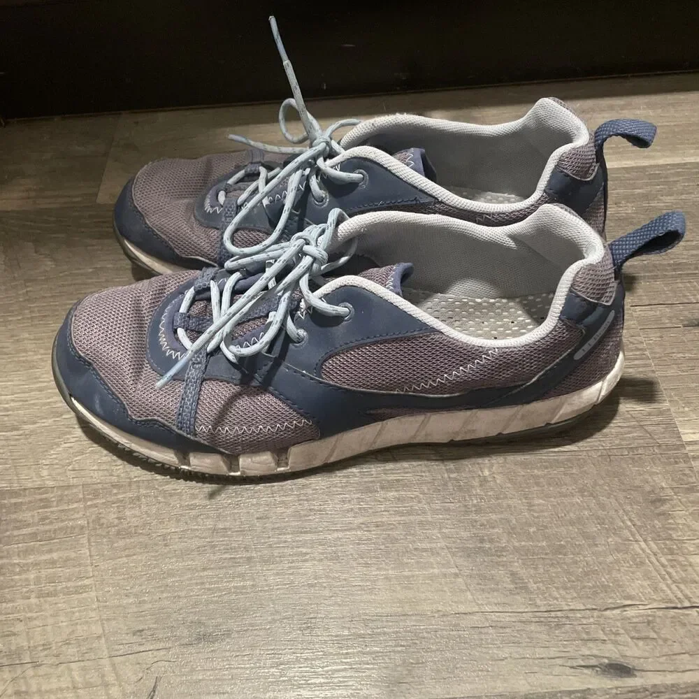 L.L. Bean ll bean